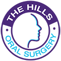 The Hills Oral Surgery